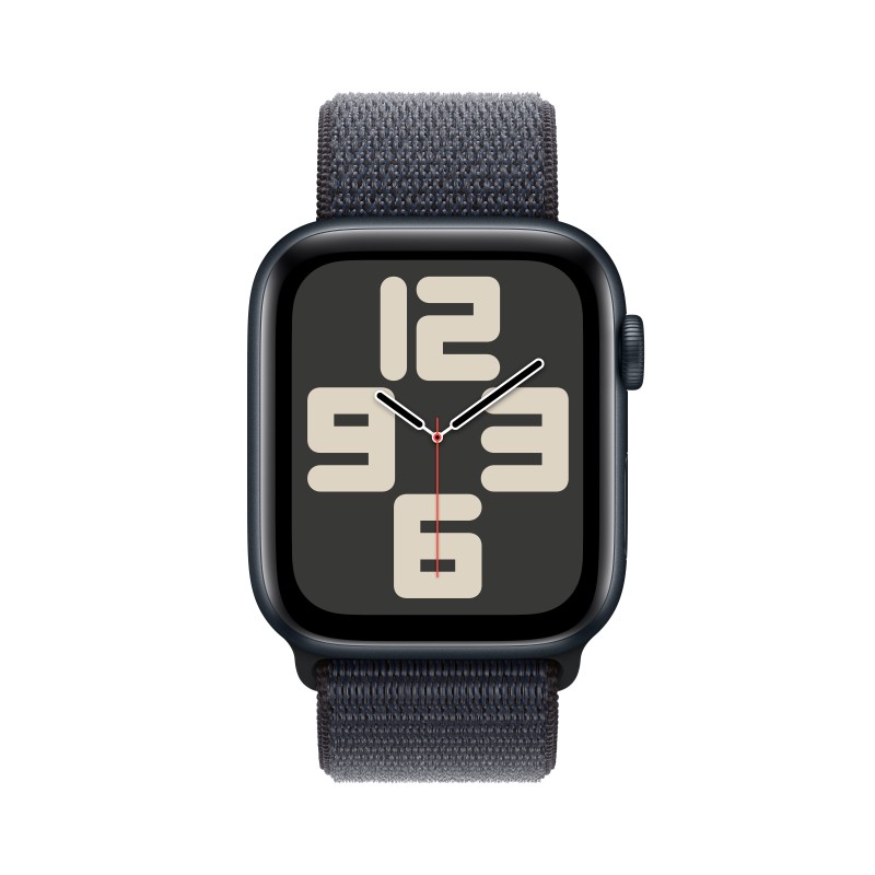 apple-watch-se-oled-44-mm-digital-368-x-448-pixeles-pantalla-tactil-negro-wifi-gps-satelite-2.jpg