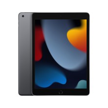 apple-ipad-10-2-led-2160-x-1620-a13-bionic-64gb-802-11ac-wi-fi-5-bluetooth-4-2-touch-id-8mp-12mp-ipados-1.jpg
