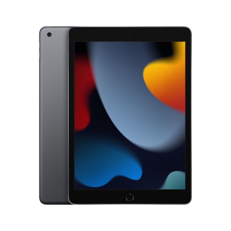 apple-ipad-10-2-led-2160-x-1620-a13-bionic-64gb-802-11ac-wi-fi-5-bluetooth-4-2-touch-id-8mp-12mp-ipados-1.jpg