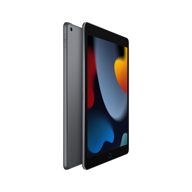 apple-ipad-10-2-led-2160-x-1620-a13-bionic-64gb-802-11ac-wi-fi-5-bluetooth-4-2-touch-id-8mp-12mp-ipados-2.jpg