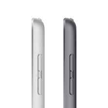 apple-ipad-10-2-led-2160-x-1620-a13-bionic-64gb-802-11ac-wi-fi-5-bluetooth-4-2-touch-id-8mp-12mp-ipados-5.jpg