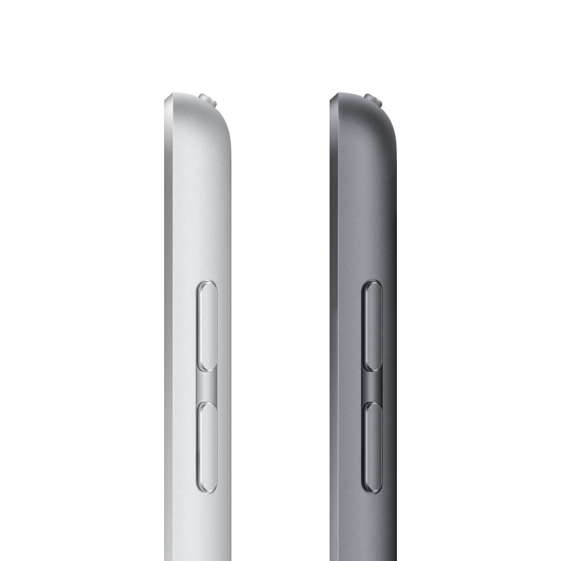 apple-ipad-10-2-led-2160-x-1620-a13-bionic-64gb-802-11ac-wi-fi-5-bluetooth-4-2-touch-id-8mp-12mp-ipados-5.jpg