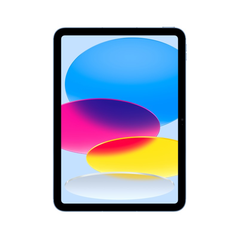 apple-ipad-10th-gen-5g-td-lte-n-fdd-lte-64-gb-27-7-cm-10-9-wi-fi-6-802-11ax-ipados-18-azul-1.jpg