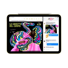 apple-ipad-10th-gen-5g-td-lte-n-fdd-lte-64-gb-27-7-cm-10-9-wi-fi-6-802-11ax-ipados-18-azul-4.jpg