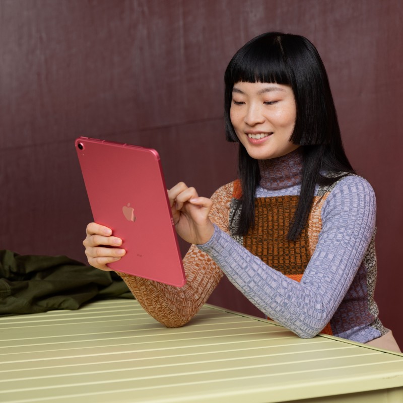 apple-ipad-10th-gen-5g-td-lte-n-fdd-lte-64-gb-27-7-cm-10-9-wi-fi-6-802-11ax-ipados-18-azul-5.jpg