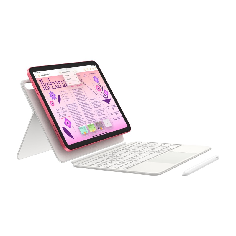 apple-ipad-10th-gen-5g-td-lte-n-fdd-lte-64-gb-27-7-cm-10-9-wi-fi-6-802-11ax-ipados-18-azul-6.jpg