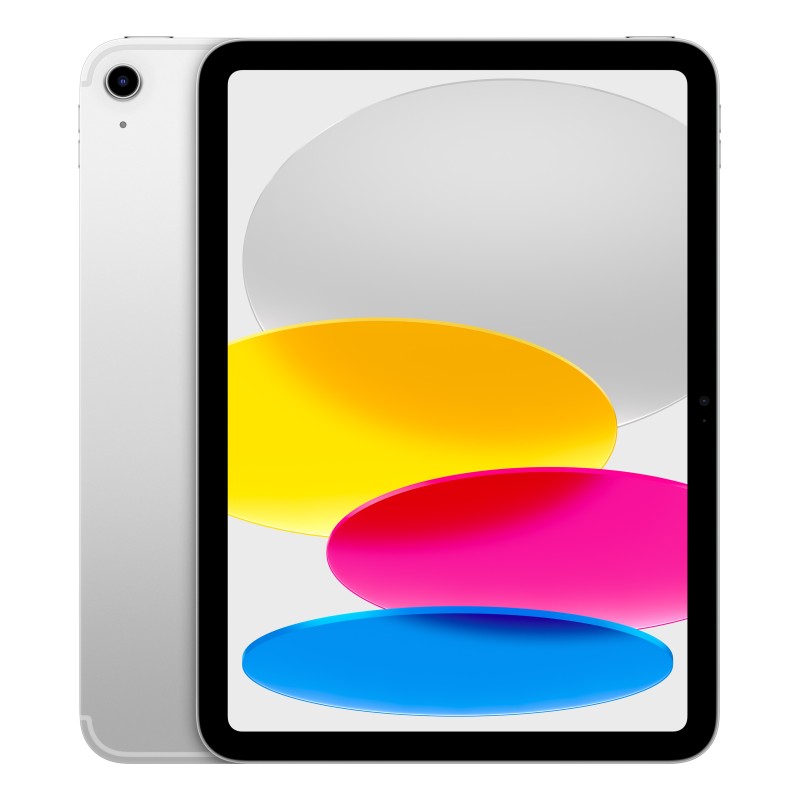 apple-ipad-5g-lte-tdd-n-lte-fdd-128-gb-27-9-cm-11-wi-fi-6-802-11ax-ipados-18-plata-1.jpg