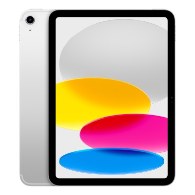 apple-ipad-5g-lte-tdd-n-lte-fdd-128-gb-27-9-cm-11-wi-fi-6-802-11ax-ipados-18-plata-1.jpg