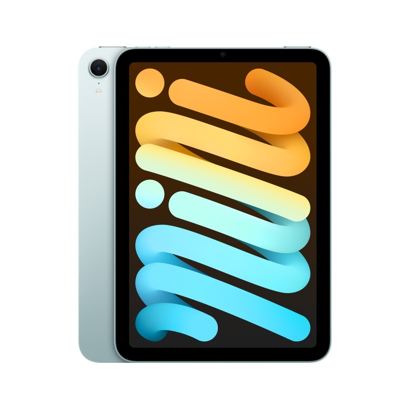 apple-ipad-mini-7th-gen-128-gb-21-1-cm-8-3-wi-fi-6e-802-11ax-ipados-18-azul-2.jpg