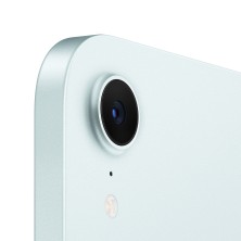 apple-ipad-mini-7th-gen-128-gb-21-1-cm-8-3-wi-fi-6e-802-11ax-ipados-18-azul-4.jpg
