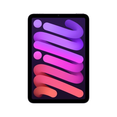 apple-ipad-mini-7th-gen-128-gb-21-1-cm-8-3-wi-fi-6e-802-11ax-ipados-18-purpura-1.jpg