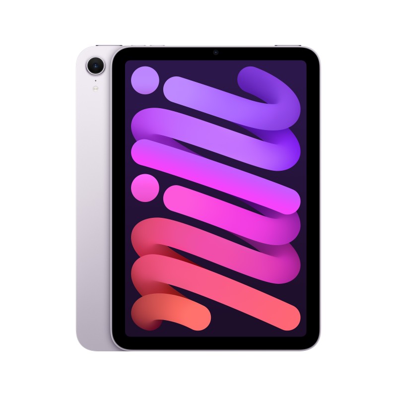 apple-ipad-mini-7th-gen-128-gb-21-1-cm-8-3-wi-fi-6e-802-11ax-ipados-18-purpura-2.jpg