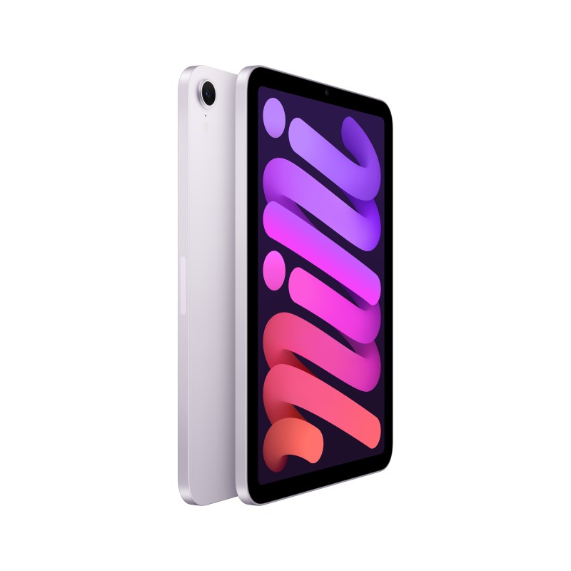apple-ipad-mini-7th-gen-128-gb-21-1-cm-8-3-wi-fi-6e-802-11ax-ipados-18-purpura-3.jpg
