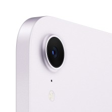 apple-ipad-mini-7th-gen-128-gb-21-1-cm-8-3-wi-fi-6e-802-11ax-ipados-18-purpura-4.jpg