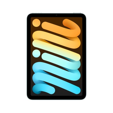 apple-ipad-mini-7th-gen-256-gb-21-1-cm-8-3-wi-fi-6e-802-11ax-ipados-18-azul-1.jpg
