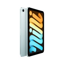 apple-ipad-mini-7th-gen-256-gb-21-1-cm-8-3-wi-fi-6e-802-11ax-ipados-18-azul-3.jpg