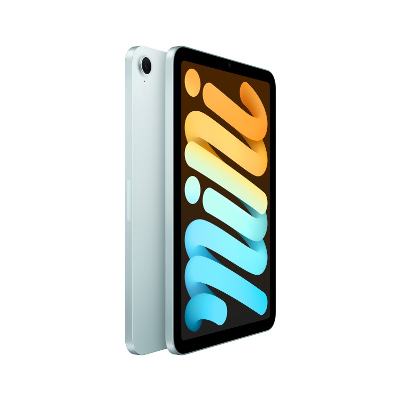 apple-ipad-mini-7th-gen-256-gb-21-1-cm-8-3-wi-fi-6e-802-11ax-ipados-18-azul-3.jpg