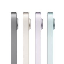 apple-ipad-mini-7th-gen-256-gb-21-1-cm-8-3-wi-fi-6e-802-11ax-ipados-18-azul-6.jpg