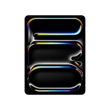 apple-ipad-pro-m-256-gb-33-cm-13-8-wi-fi-6e-802-11ax-ipados-17-plata-1.jpg