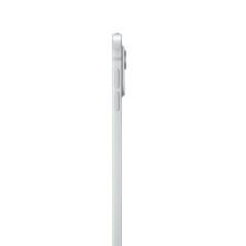 apple-ipad-pro-m-256-gb-33-cm-13-8-wi-fi-6e-802-11ax-ipados-17-plata-2.jpg