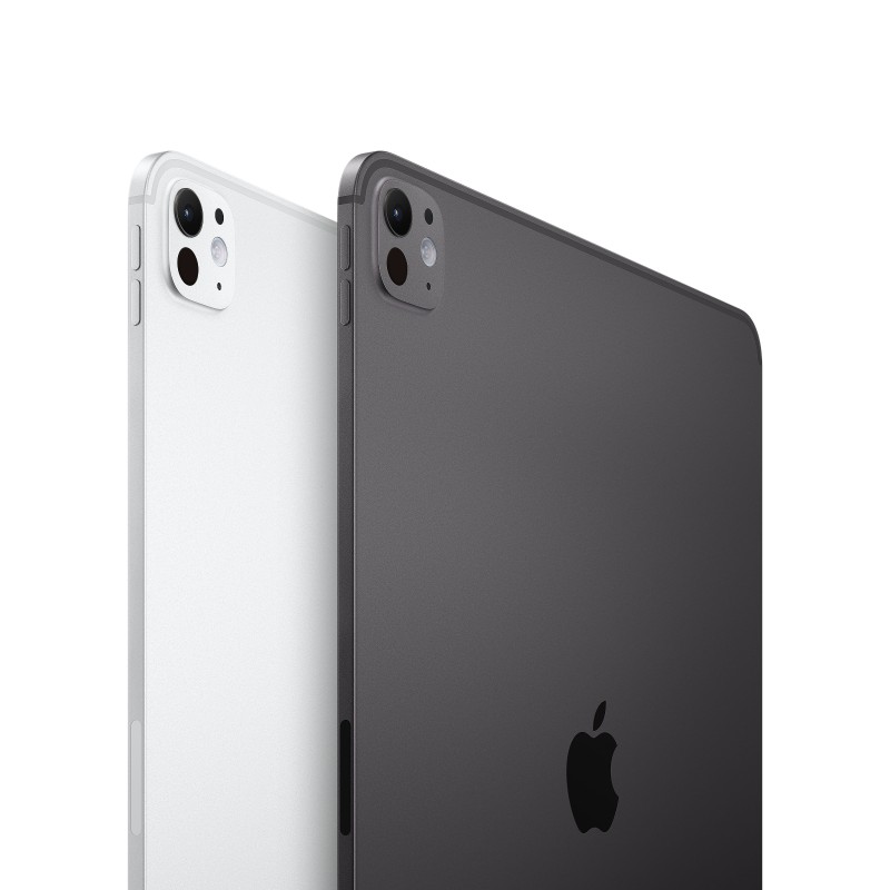 apple-ipad-pro-m-256-gb-33-cm-13-8-wi-fi-6e-802-11ax-ipados-17-plata-3.jpg