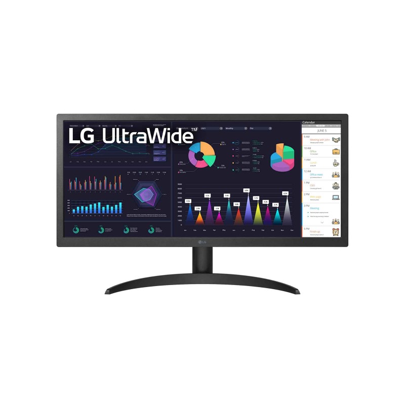 lg-26wq500-b-pantalla-para-pc-65-3-cm-25-7-2560-x-1080-pixeles-4k-ultra-hd-lcd-negro-1.jpg