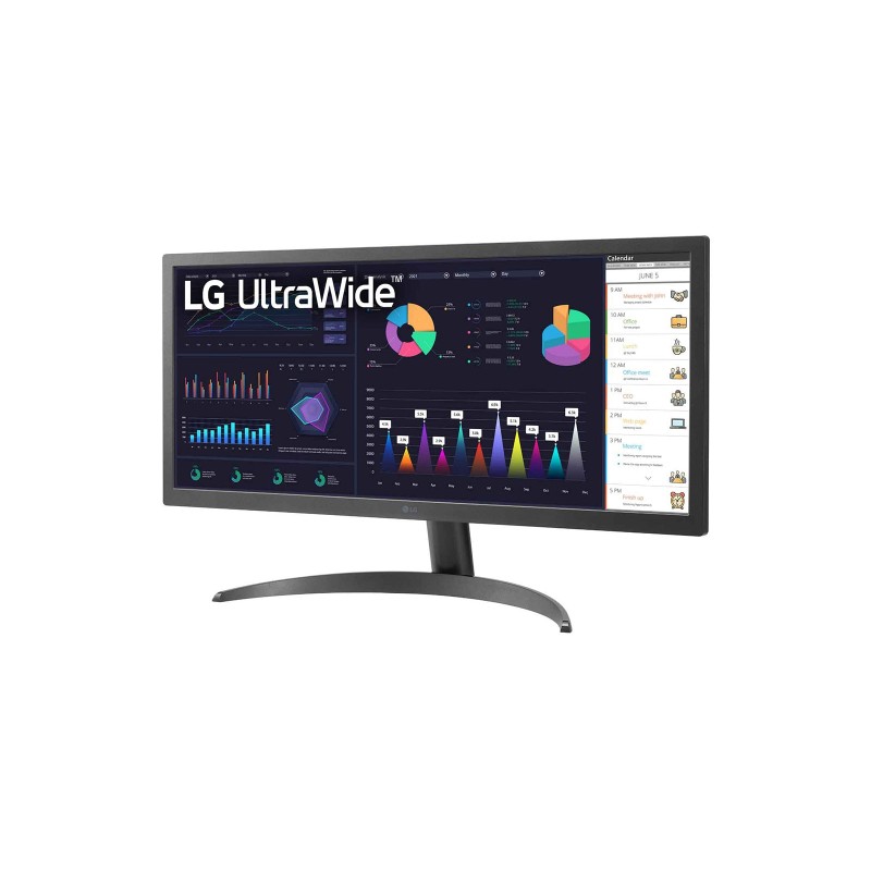 lg-26wq500-b-pantalla-para-pc-65-3-cm-25-7-2560-x-1080-pixeles-4k-ultra-hd-lcd-negro-2.jpg