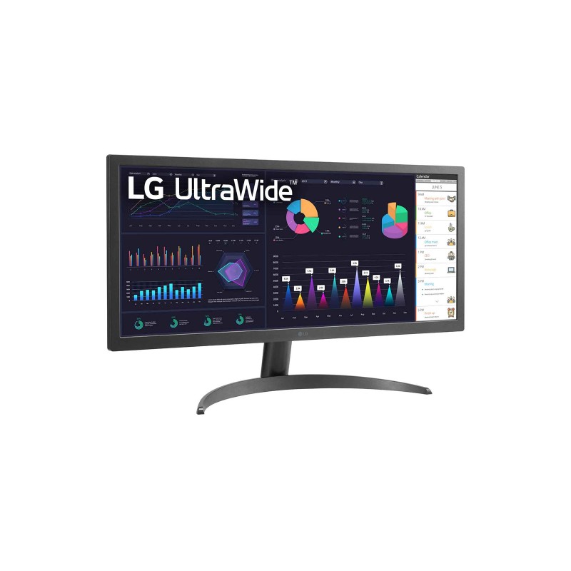 lg-26wq500-b-pantalla-para-pc-65-3-cm-25-7-2560-x-1080-pixeles-4k-ultra-hd-lcd-negro-3.jpg