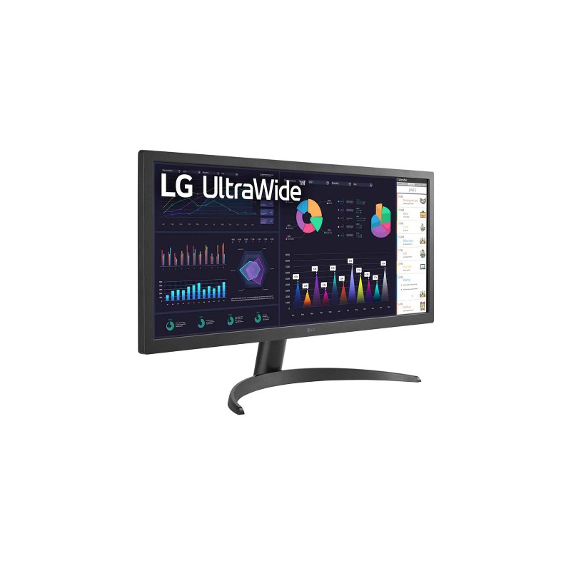 lg-26wq500-b-pantalla-para-pc-65-3-cm-25-7-2560-x-1080-pixeles-4k-ultra-hd-lcd-negro-4.jpg
