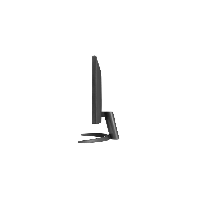 lg-26wq500-b-pantalla-para-pc-65-3-cm-25-7-2560-x-1080-pixeles-4k-ultra-hd-lcd-negro-5.jpg
