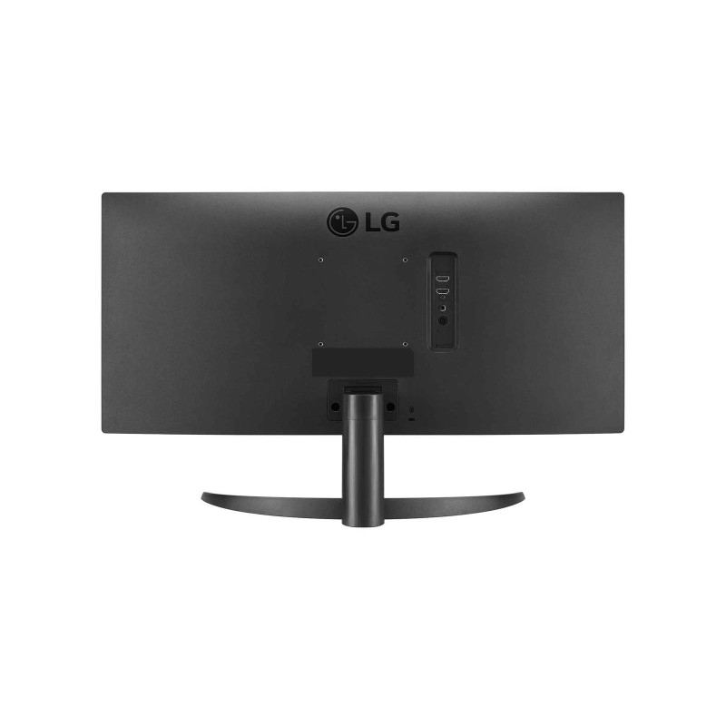 lg-26wq500-b-pantalla-para-pc-65-3-cm-25-7-2560-x-1080-pixeles-4k-ultra-hd-lcd-negro-6.jpg
