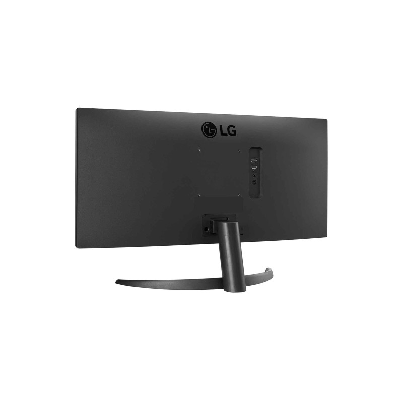 lg-26wq500-b-pantalla-para-pc-65-3-cm-25-7-2560-x-1080-pixeles-4k-ultra-hd-lcd-negro-7.jpg