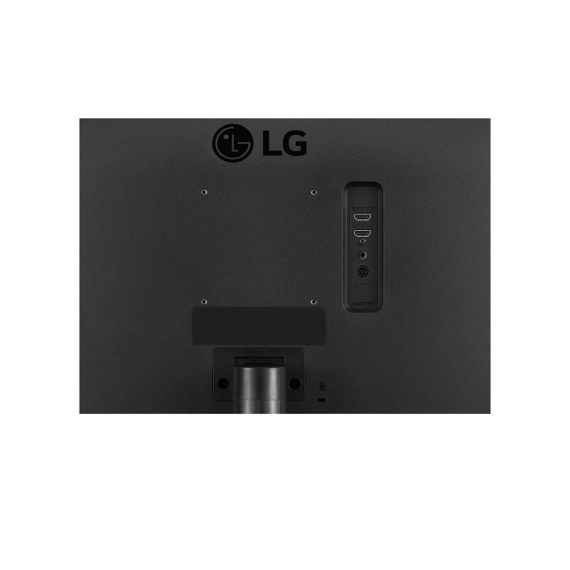 lg-26wq500-b-pantalla-para-pc-65-3-cm-25-7-2560-x-1080-pixeles-4k-ultra-hd-lcd-negro-8.jpg