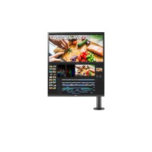 lg-28mq780-b-pantalla-para-pc-70-1-cm-27-6-2560-x-2880-pixeles-quad-hd-lcd-negro-1.jpg