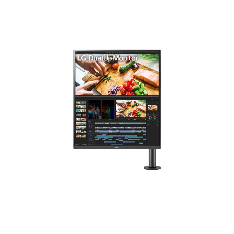 lg-28mq780-b-pantalla-para-pc-70-1-cm-27-6-2560-x-2880-pixeles-quad-hd-lcd-negro-1.jpg