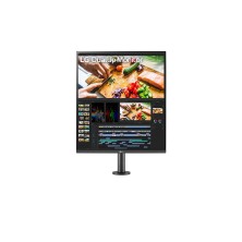 lg-28mq780-b-pantalla-para-pc-70-1-cm-27-6-2560-x-2880-pixeles-quad-hd-lcd-negro-2.jpg