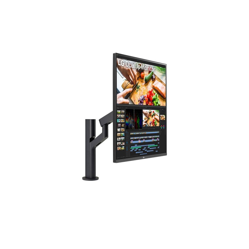 lg-28mq780-b-pantalla-para-pc-70-1-cm-27-6-2560-x-2880-pixeles-quad-hd-lcd-negro-3.jpg