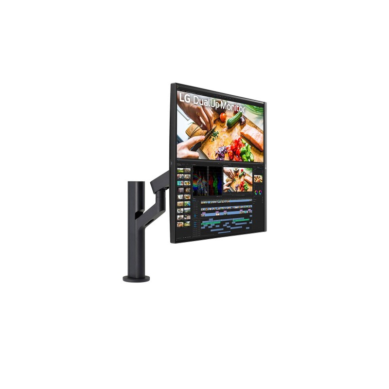 lg-28mq780-b-pantalla-para-pc-70-1-cm-27-6-2560-x-2880-pixeles-quad-hd-lcd-negro-4.jpg