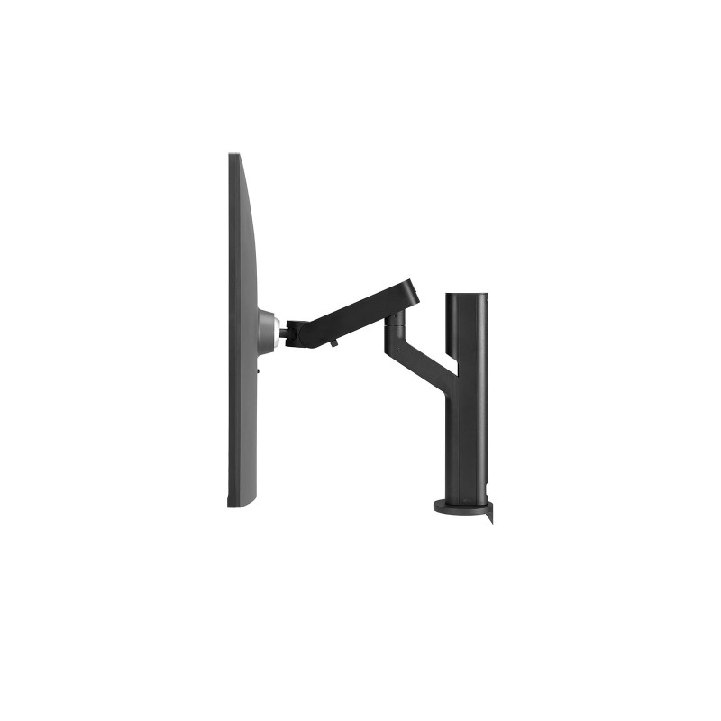 lg-28mq780-b-pantalla-para-pc-70-1-cm-27-6-2560-x-2880-pixeles-quad-hd-lcd-negro-5.jpg
