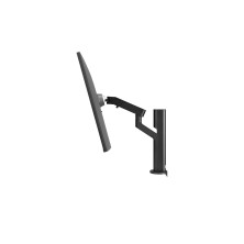 lg-28mq780-b-pantalla-para-pc-70-1-cm-27-6-2560-x-2880-pixeles-quad-hd-lcd-negro-7.jpg