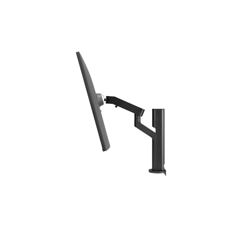 lg-28mq780-b-pantalla-para-pc-70-1-cm-27-6-2560-x-2880-pixeles-quad-hd-lcd-negro-7.jpg