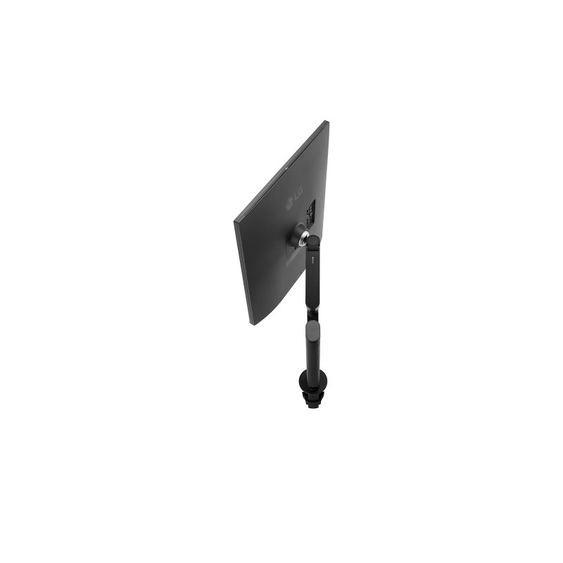 lg-28mq780-b-pantalla-para-pc-70-1-cm-27-6-2560-x-2880-pixeles-quad-hd-lcd-negro-8.jpg