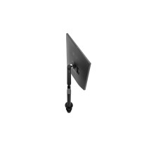 lg-28mq780-b-pantalla-para-pc-70-1-cm-27-6-2560-x-2880-pixeles-quad-hd-lcd-negro-9.jpg