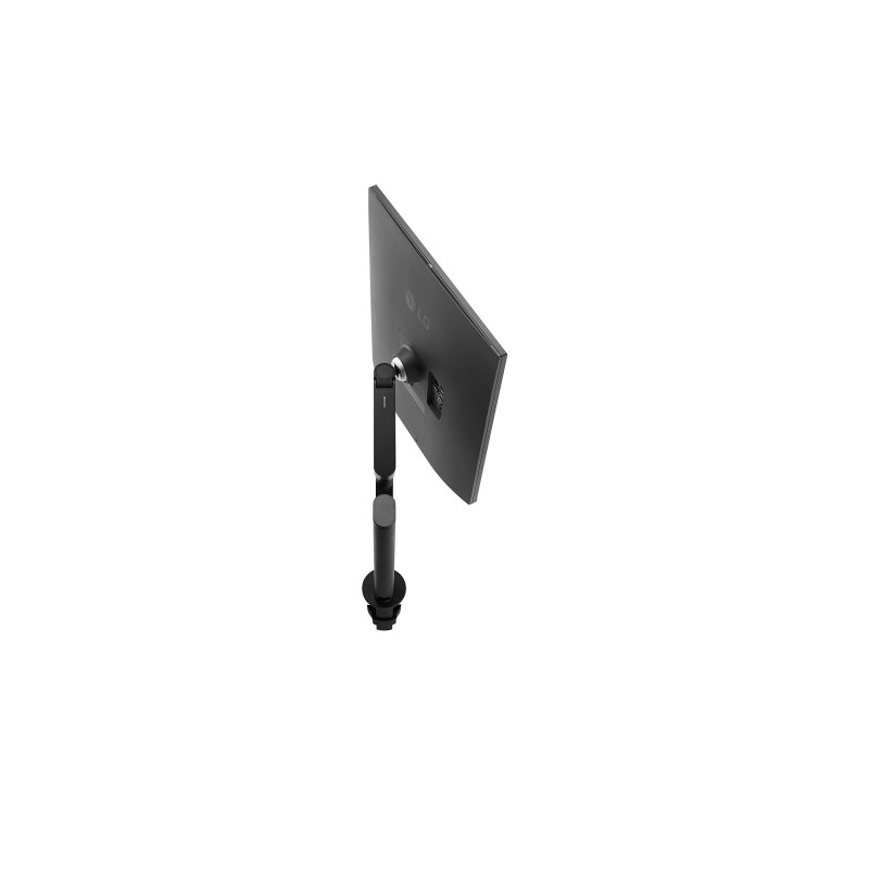 lg-28mq780-b-pantalla-para-pc-70-1-cm-27-6-2560-x-2880-pixeles-quad-hd-lcd-negro-9.jpg