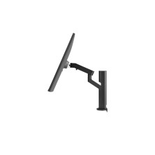 lg-28mq780-b-pantalla-para-pc-70-1-cm-27-6-2560-x-2880-pixeles-quad-hd-lcd-negro-10.jpg