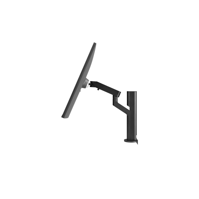 lg-28mq780-b-pantalla-para-pc-70-1-cm-27-6-2560-x-2880-pixeles-quad-hd-lcd-negro-10.jpg