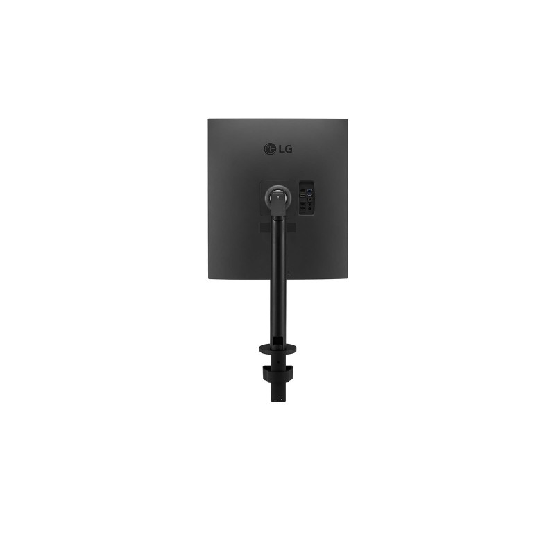 lg-28mq780-b-pantalla-para-pc-70-1-cm-27-6-2560-x-2880-pixeles-quad-hd-lcd-negro-11.jpg