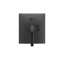 lg-28mq780-b-pantalla-para-pc-70-1-cm-27-6-2560-x-2880-pixeles-quad-hd-lcd-negro-12.jpg