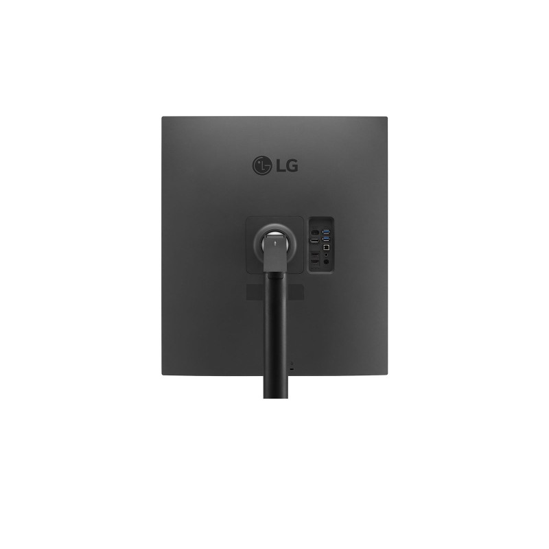 lg-28mq780-b-pantalla-para-pc-70-1-cm-27-6-2560-x-2880-pixeles-quad-hd-lcd-negro-12.jpg