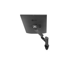 lg-28mq780-b-pantalla-para-pc-70-1-cm-27-6-2560-x-2880-pixeles-quad-hd-lcd-negro-14.jpg
